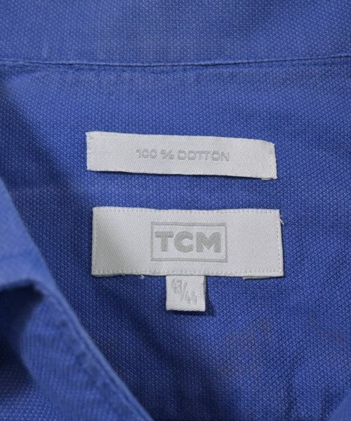 Other brand เสื้อลำลอง