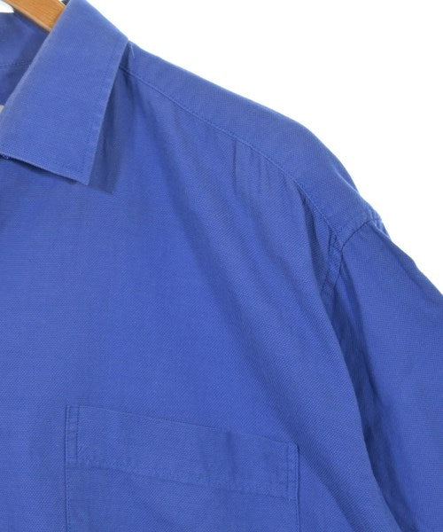 Other brand เสื้อลำลอง