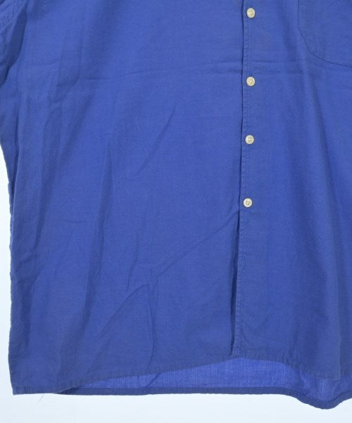 Other brand เสื้อลำลอง