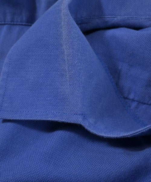 Other brand เสื้อลำลอง