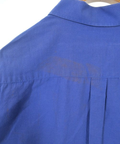 Other brand เสื้อลำลอง