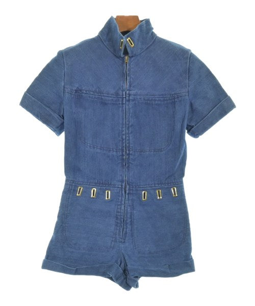 Other brand ชุดเดรส