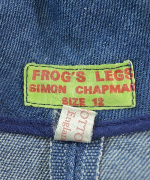 Other brand ชุดเดรส