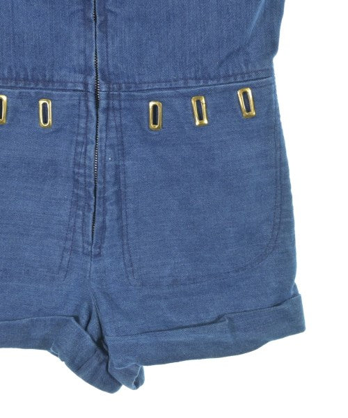 Other brand ชุดเดรส