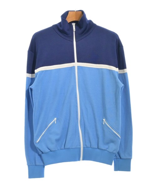 Other brand เสื้อสเวตเตอร์