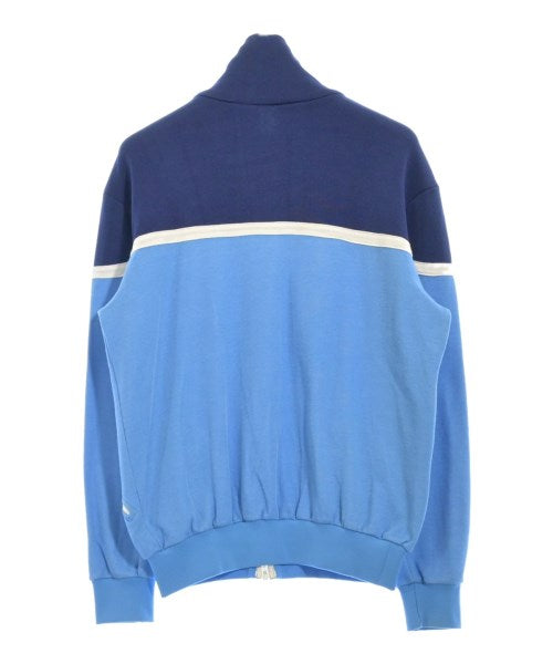 Other brand เสื้อสเวตเตอร์