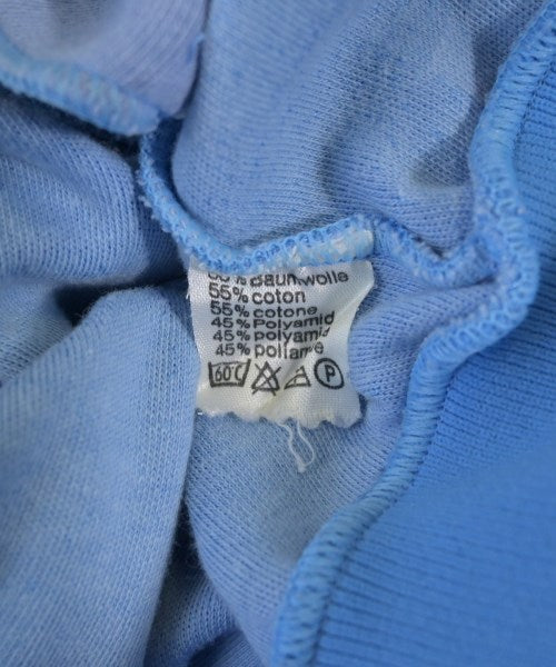 Other brand เสื้อสเวตเตอร์