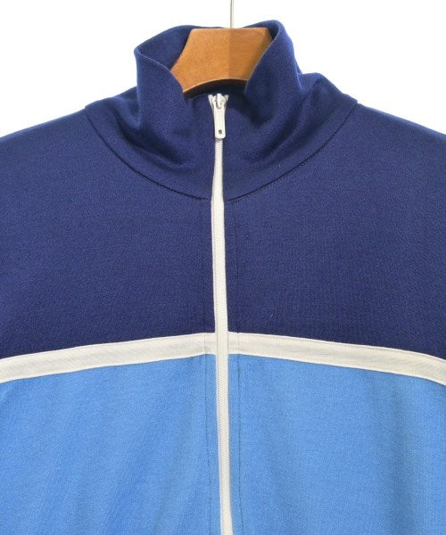 Other brand เสื้อสเวตเตอร์