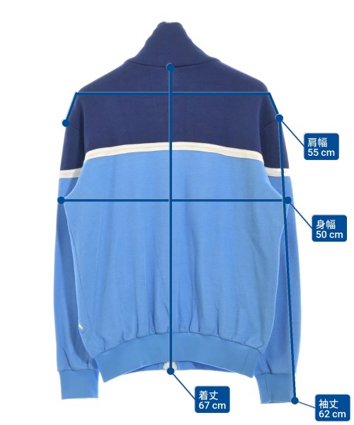 Other brand เสื้อสเวตเตอร์