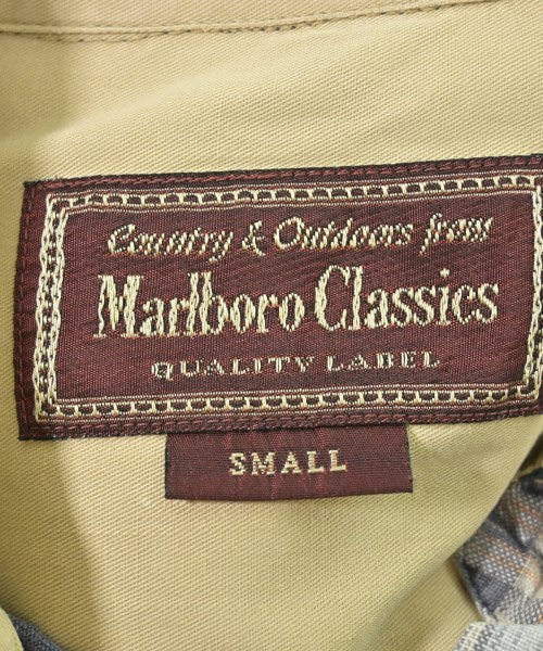 Other brand เสื้อลำลอง