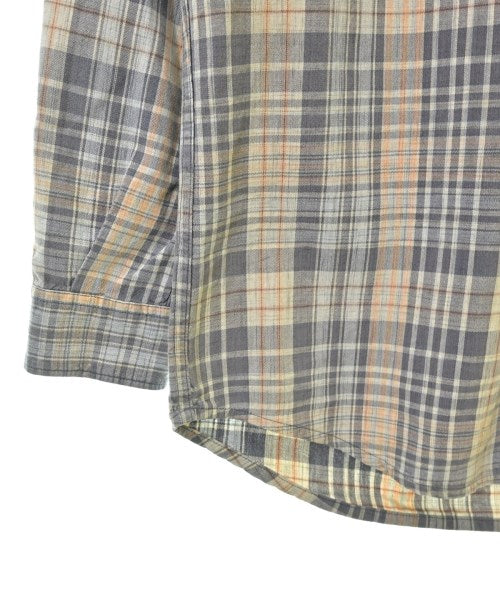 Other brand เสื้อลำลอง