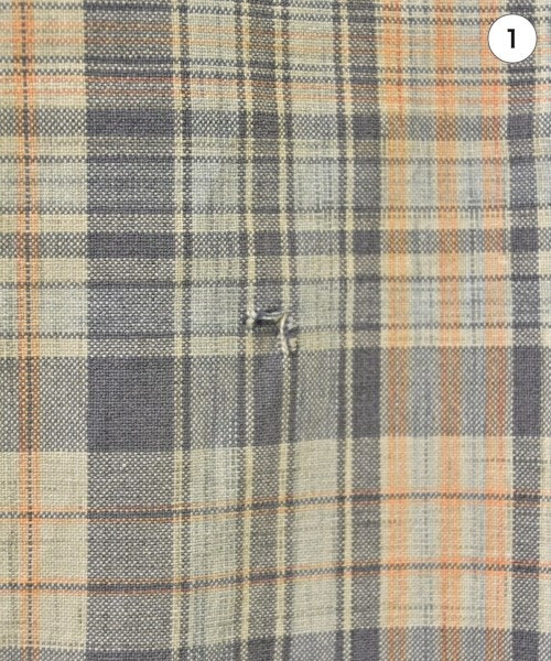 Other brand เสื้อลำลอง