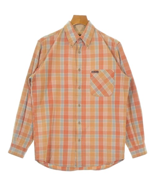 Other brand เสื้อลำลอง