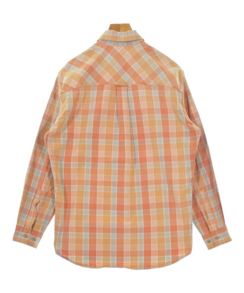 Other brand เสื้อลำลอง