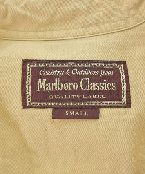 Other brand เสื้อลำลอง