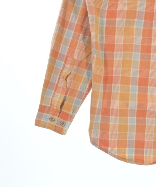 Other brand เสื้อลำลอง