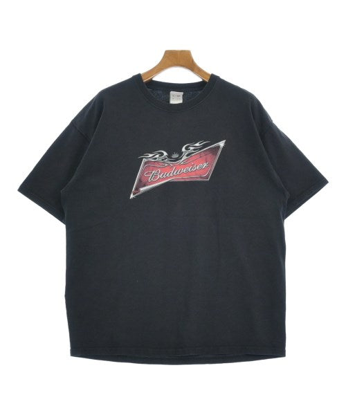 Other brand เสื้อยืด/เสื้อท็อปส์
