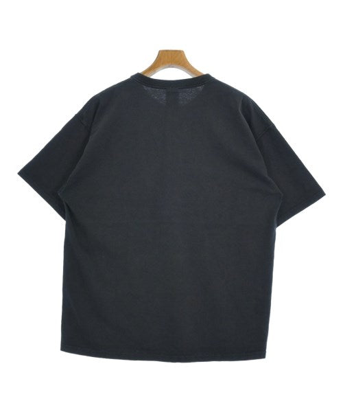 Other brand เสื้อยืด/เสื้อท็อปส์