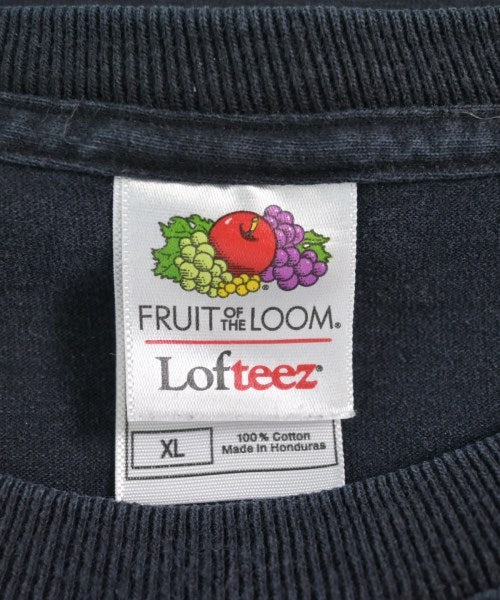 Other brand เสื้อยืด/เสื้อท็อปส์