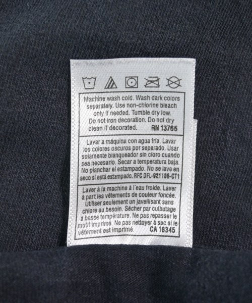 Other brand เสื้อยืด/เสื้อท็อปส์