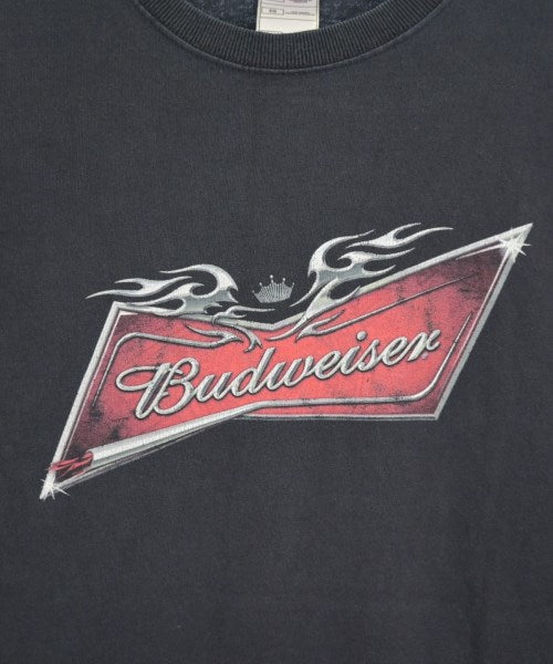 Other brand เสื้อยืด/เสื้อท็อปส์