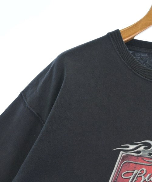 Other brand เสื้อยืด/เสื้อท็อปส์