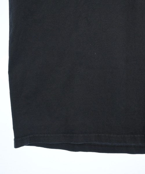 Other brand เสื้อยืด/เสื้อท็อปส์