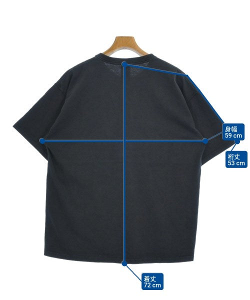 Other brand เสื้อยืด/เสื้อท็อปส์