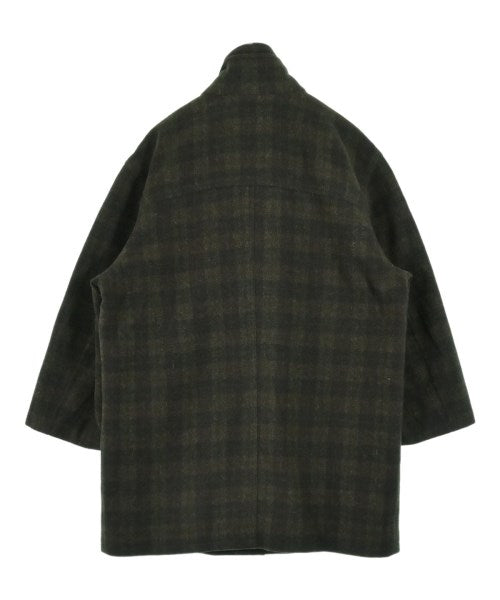 Other brand เสื้อโค้ท อื่น