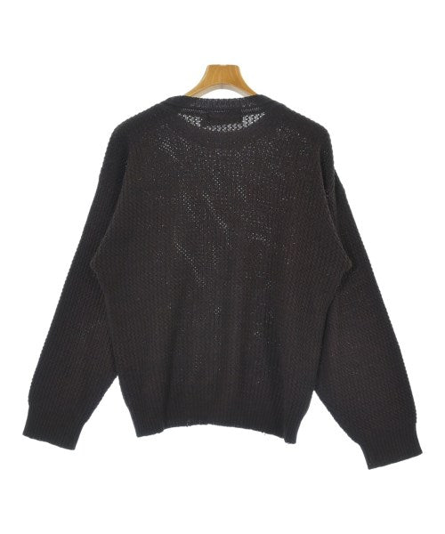 Other brand เสื้อกันหนาว
