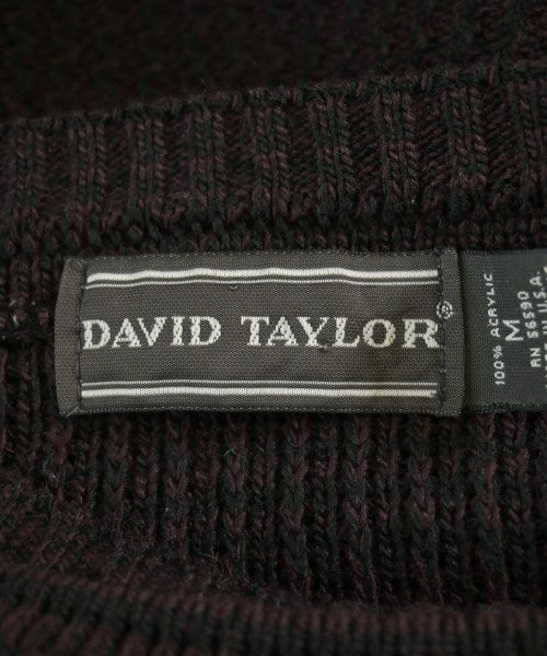 Other brand เสื้อกันหนาว