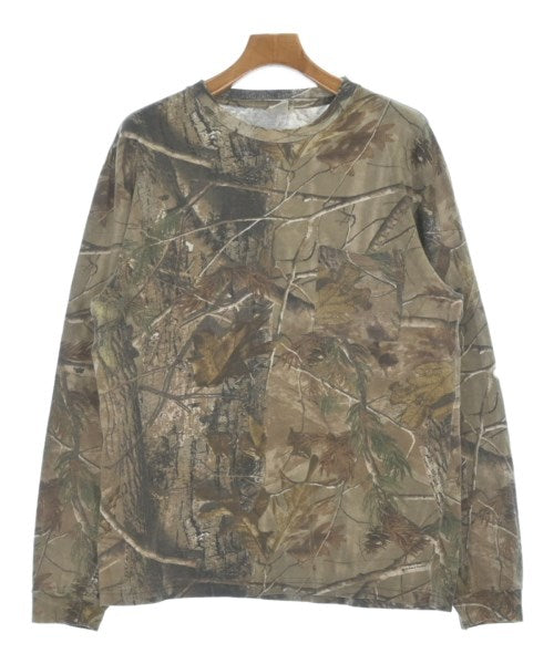 Other brand เสื้อยืด/เสื้อท็อปส์