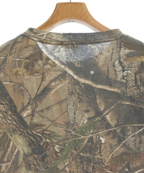Other brand เสื้อยืด/เสื้อท็อปส์