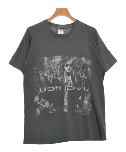 Other brand เสื้อยืด/เสื้อท็อปส์