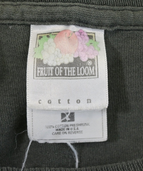 Other brand เสื้อยืด/เสื้อท็อปส์