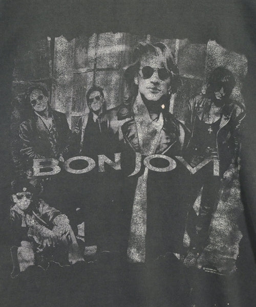 Other brand เสื้อยืด/เสื้อท็อปส์