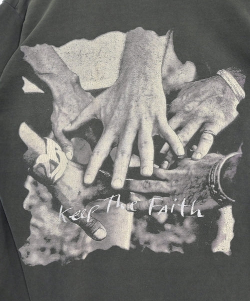 Other brand เสื้อยืด/เสื้อท็อปส์