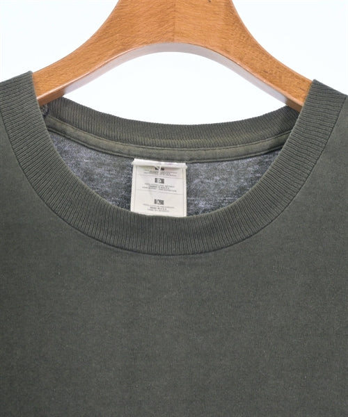 Other brand เสื้อยืด/เสื้อท็อปส์