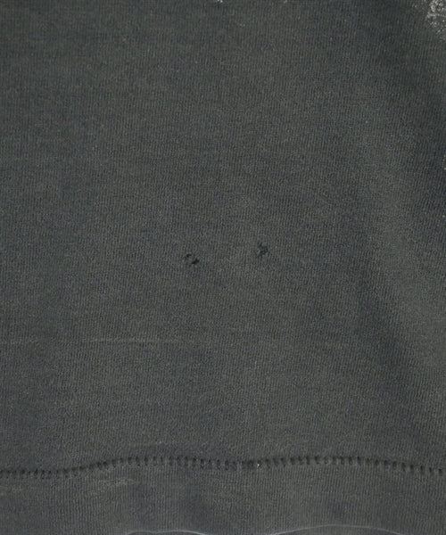 Other brand เสื้อยืด/เสื้อท็อปส์