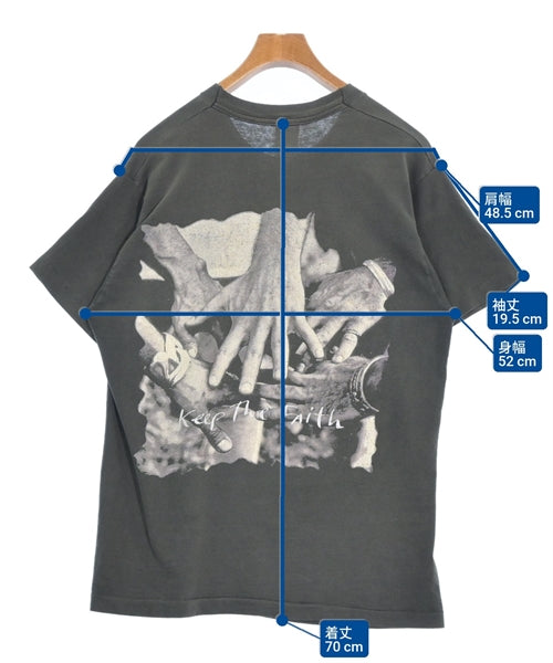 Other brand เสื้อยืด/เสื้อท็อปส์