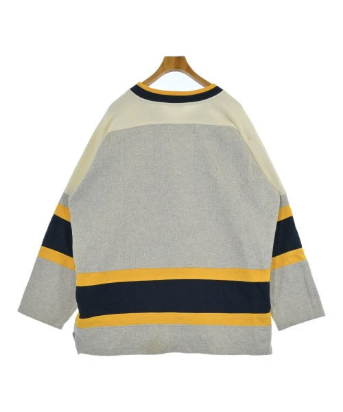 Other brand เสื้อสเวตเตอร์