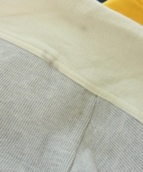 Other brand เสื้อสเวตเตอร์