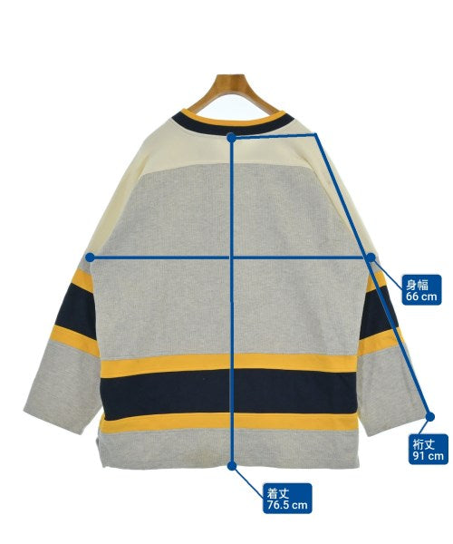 Other brand เสื้อสเวตเตอร์