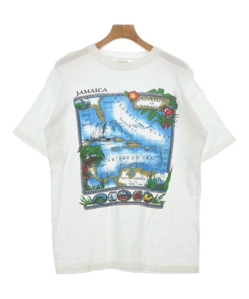 Other brand เสื้อยืด/เสื้อท็อปส์