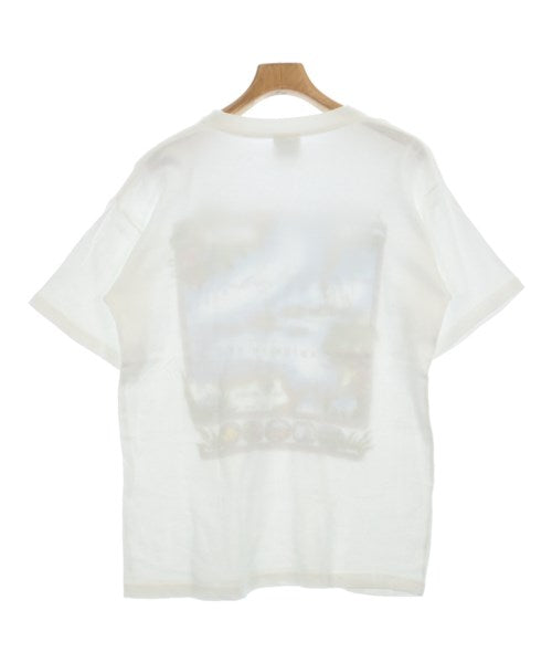 Other brand เสื้อยืด/เสื้อท็อปส์