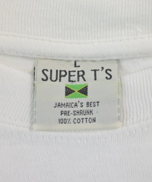 Other brand เสื้อยืด/เสื้อท็อปส์