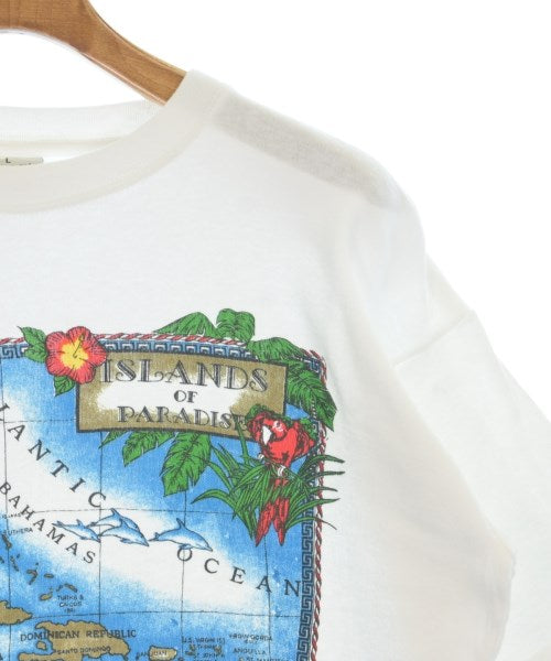 Other brand เสื้อยืด/เสื้อท็อปส์