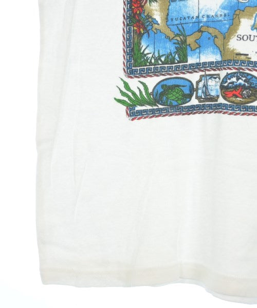 Other brand เสื้อยืด/เสื้อท็อปส์