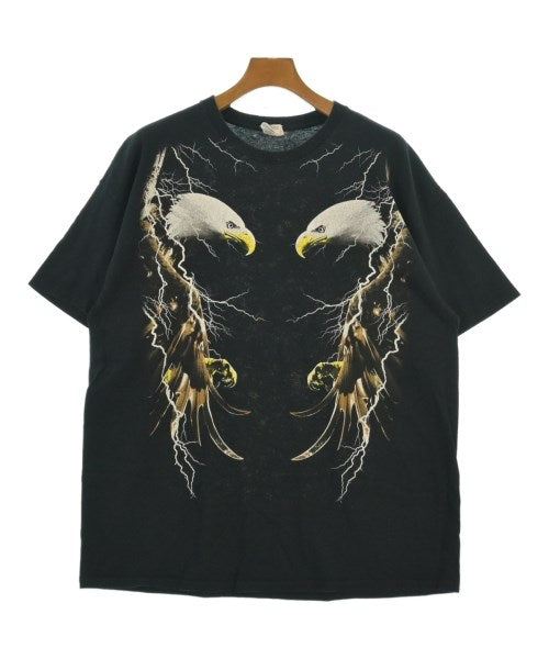 Other brand เสื้อยืด/เสื้อท็อปส์