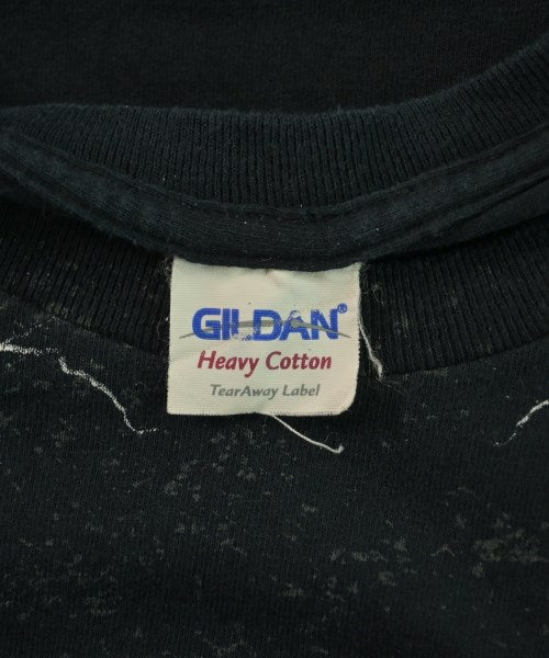 Other brand เสื้อยืด/เสื้อท็อปส์